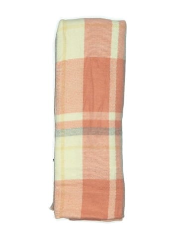 Look Scarf (view 2)