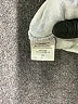 U.S. Apparel Tie-dye Silver Pullover Hoodie Size L - photo 8