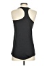 Xersion 100% Polyester Gray Active Tank Size XS - photo 2