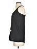 Xersion 100% Polyester Gray Active Tank Size XS - photo 5