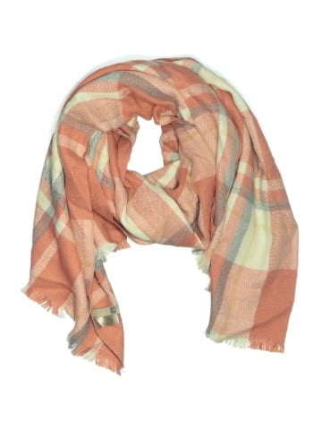 Look Scarf (view 1)