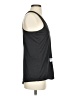 Xersion 100% Polyester Gray Active Tank Size XS - photo 4