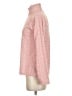 Eddie Bauer 100% Polyester Pink Pullover Sweater Size XS - photo 5