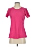 Columbia Pink Active T-Shirt Size S - photo 1
