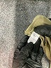 Unbranded Tan Long Sleeve Top Size L - photo 8