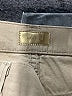 Mother 100% Cotton Tan Khakis Size 26 waist - photo 3