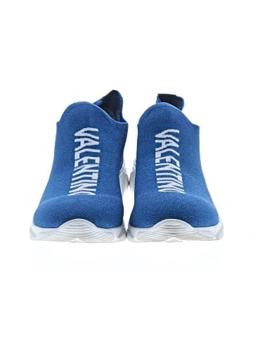 VALENTINO By Mario Valentino Sneakers (view 2)