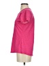 Columbia Pink Active T-Shirt Size S - photo 5
