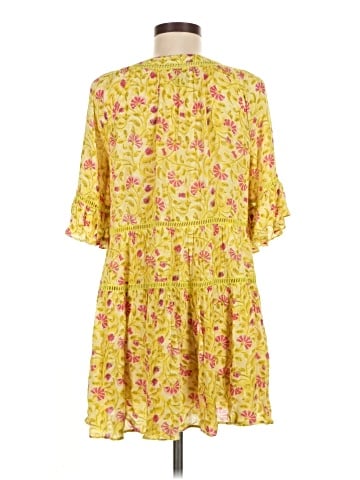 Playa Lucila Casual Dress (view 2)
