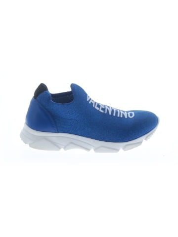 VALENTINO By Mario Valentino Sneakers (view 1)
