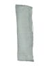 Unbranded Gray Blue Scarf One size - photo 2