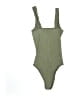Unbranded Green Bodysuit One size (estimated) - photo 1