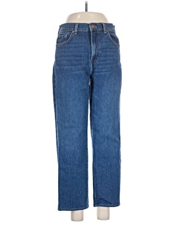 7 For All Mankind Jeans (view 1)