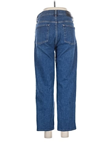 7 For All Mankind Jeans (view 2)