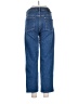 7 For All Mankind Blue Jeans Size 29 waist - photo 2
