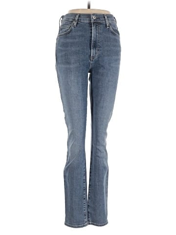 Citizens of Humanity Jeans (view 1)