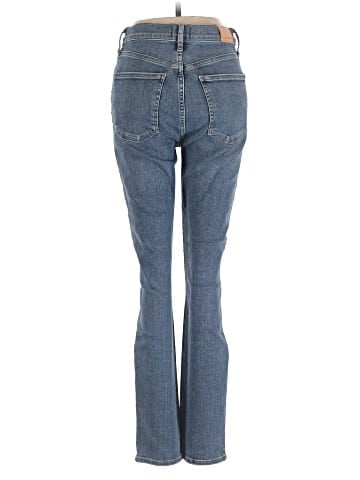 Citizens of Humanity Jeans (view 2)