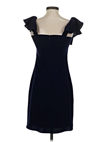 Shoshanna Cocktail Dress (view 2)