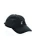 Assorted Brands Black Baseball Cap One size - photo 1