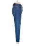 7 For All Mankind Blue Jeans Size 29 waist - photo 4