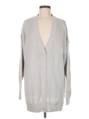 WeWoreWhat Cardigan (view 1)