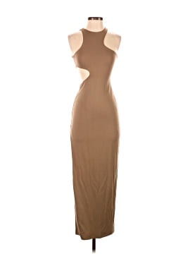 Michael Costello Cocktail Dress
