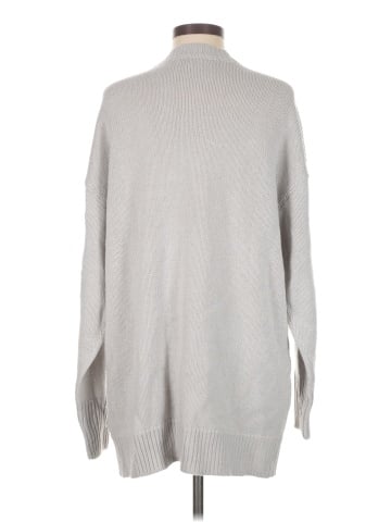 WeWoreWhat Cardigan (view 2)
