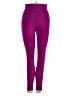 Alala Purple Active Pants Size S - photo 1