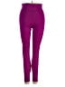 Alala Purple Active Pants Size S - photo 2
