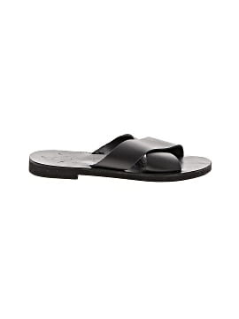Assorted Brands Flip Flops