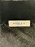 Gilli Chevron-herringbone Gray Casual Skirt Size M - photo 4