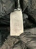 Gilli Chevron-herringbone Gray Casual Skirt Size M - photo 5