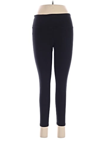Three Dots Active Pants (view 1)
