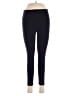 Three Dots Black Active Pants Size M - photo 1