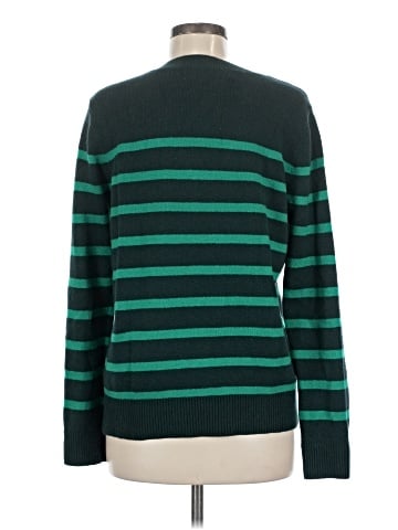 Ann Taylor LOFT Pullover Sweater (view 2)