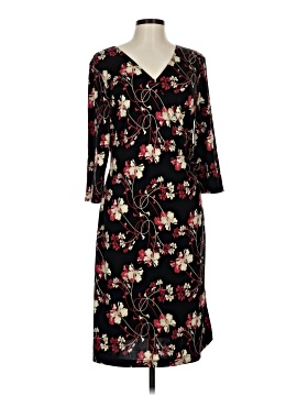 Bcbg Paris Casual Dress
