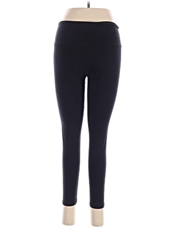 Three Dots Active Pants (view 2)