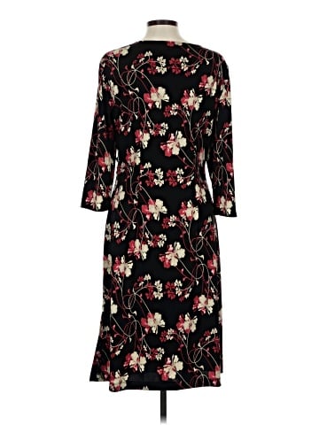 BCBG Paris Casual Dress (view 2)
