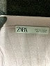 Zara Pink Cardigan Size S - photo 7