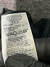 Gap 100% Polyester Black Casual Pants Size 28R waist - photo 8