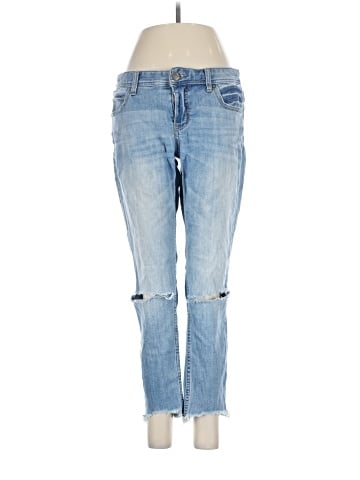Free People Jeans (view 1)