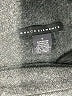 Grace Elements Gray Turtleneck Sweater Size S - photo 7