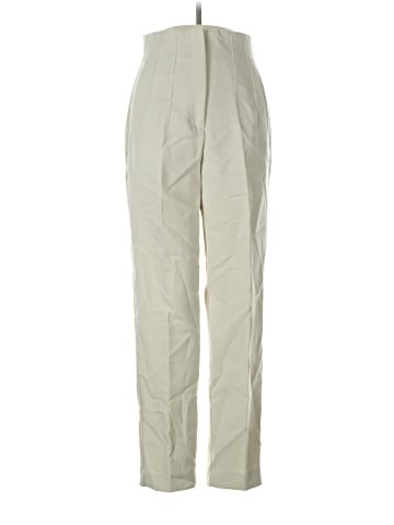 Zara Casual Pants (view 1)