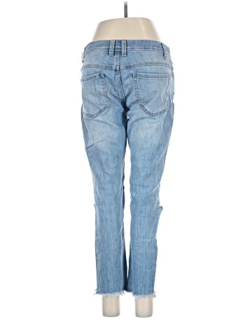 Free People Jeans (view 2)