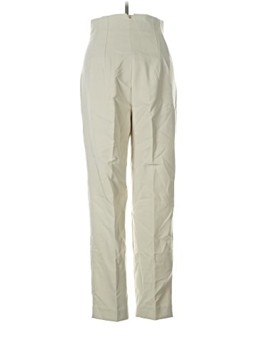 Zara Casual Pants (view 2)