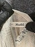 Mudd Ivory Kimono Size L - photo 7