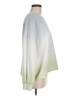 Rails Tie-dye Ombre Green Sweatshirt Size M - photo 4
