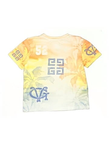 Givenchy Short Sleeve T-Shirt (view 2)