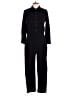 Little Creative Factory Black Jumpsuit Size L - photo 1
