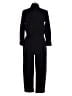 Little Creative Factory Black Jumpsuit Size L - photo 2